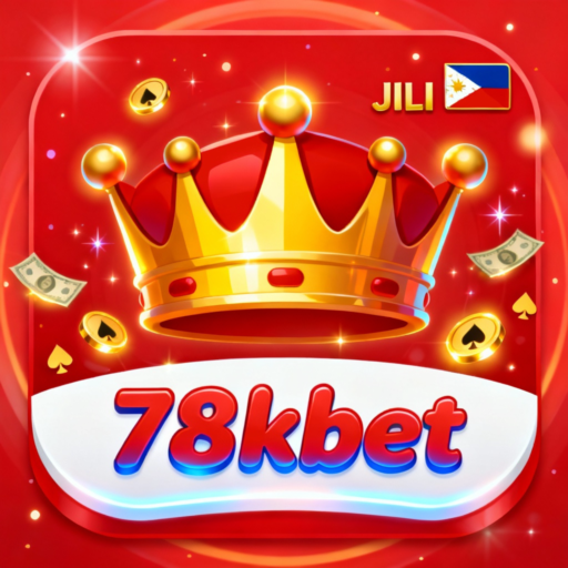 78kbet