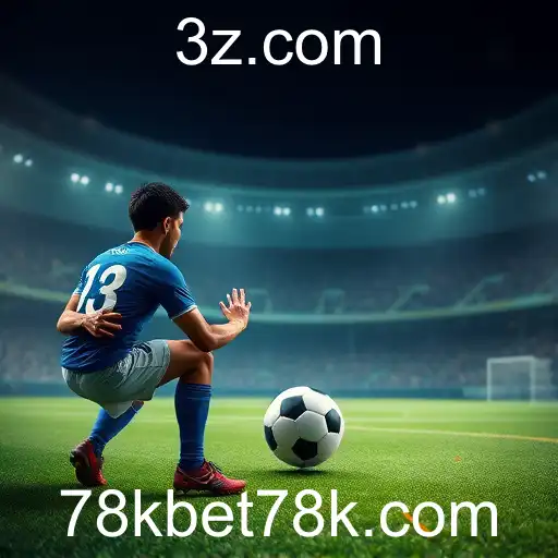 A Ascensão do 78kbet no Cenário de Jogos Online em 2025