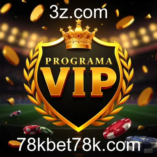 Avanços em Jogos de Apostas e o Impacto no 78kbet