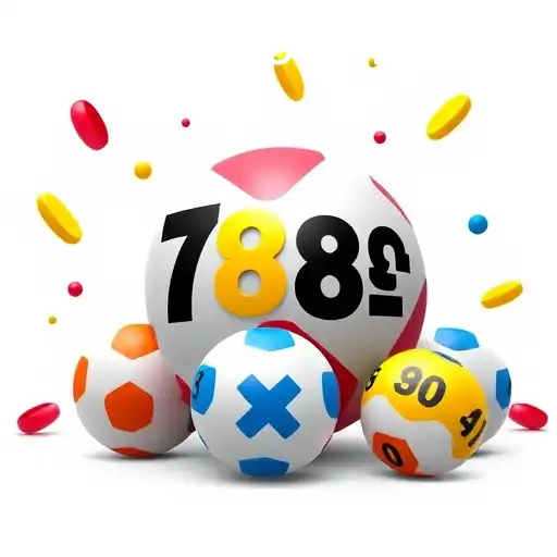 Mercado de Apostas em Alta no Brasil