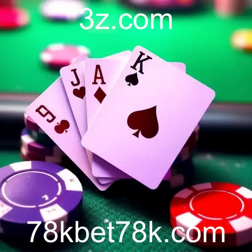 A Ascensão dos Jogos Online e o Impacto no Brasil