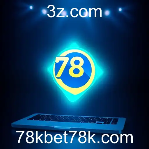 O Crescimento dos Jogos Online e o Impacto da 78kbet