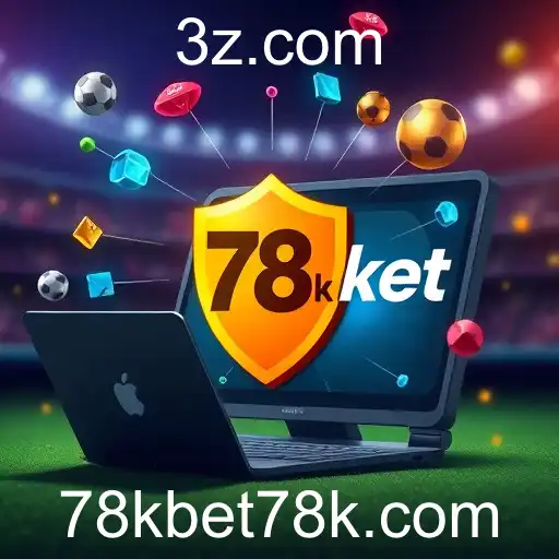 Cenário Atual dos Jogos Online em 2025