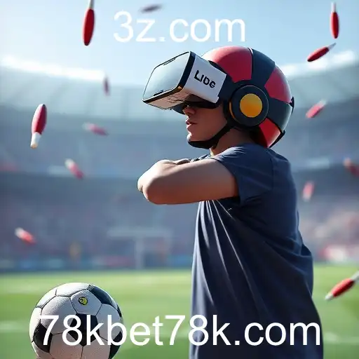 A Ascensão do Entretenimento Digital em 2025