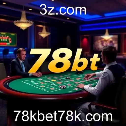 Transformação Digital no Mercado de Jogos Online