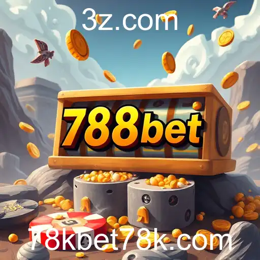 A Expansão do Mercado de Jogos e o Impacto de 78kbet