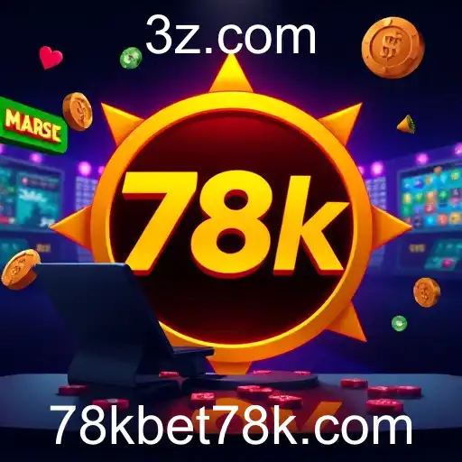 A Expansão do Usuário em Plataformas de Jogo Online