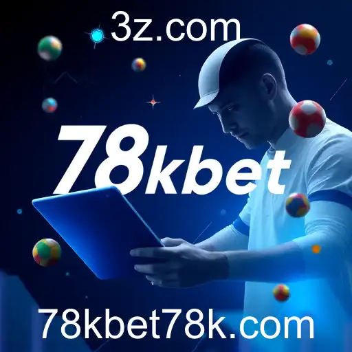 O Crescimento dos Sites de Jogos no Brasil