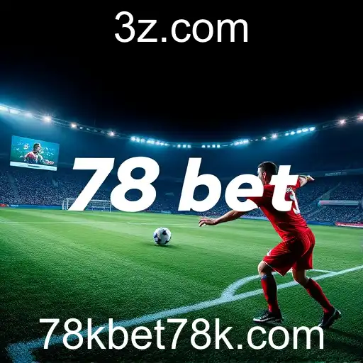 A Expansão do Mercado de Apostas Online em 2025