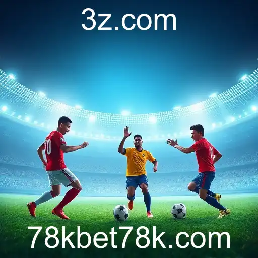 Crescimento dos Jogos Online em 2025: Apostas e Inovações