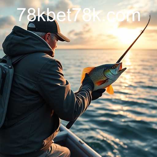Online Fishing