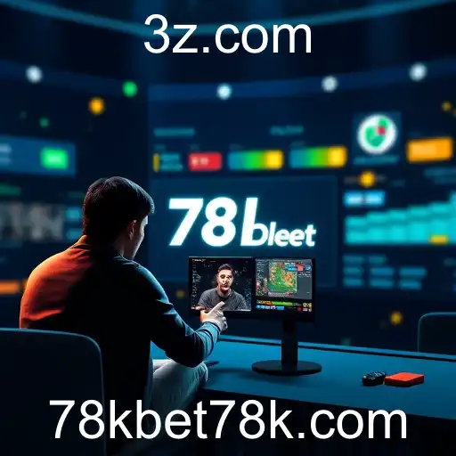 A Ascensão dos Jogos Online em 2025