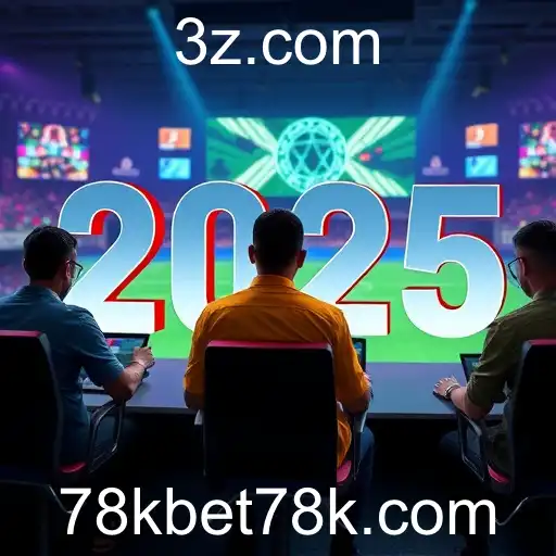 A Ascensão do Mercado de Jogos no Brasil