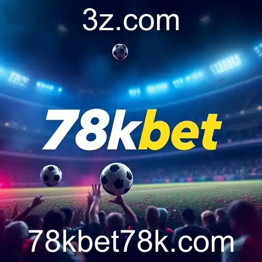 A Ascensão dos Jogos Online e 78kbet