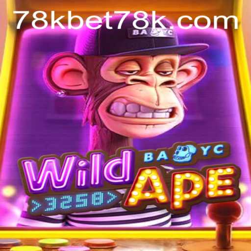 Exploring the Exciting World of WildApe3258: A Game Changer in the Digital Arena