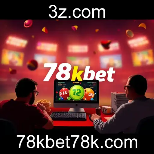 Impacto Crescente dos Jogos Online no Brasil