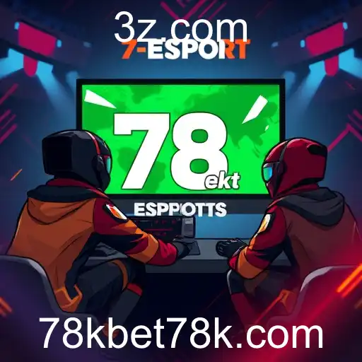 Inovações e Tendências no Mercado de Jogos