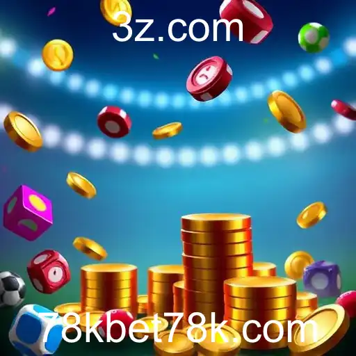 Crescimento dos Jogos Online no Brasil