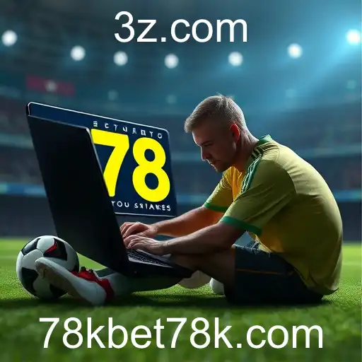 Crescimento do Mercado de Apostas Online em 2025